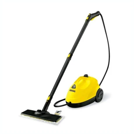 Limpiadora A Vapor KARCHER SC2 1500W Uso Doméstico Capacidad 1L Limpiadora A Vapor KARCHER SC2 1500W Uso Doméstico Capacidad 1L