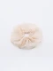 COLERO TAMI OFF WHITE