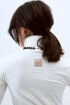 Gaddi Off White