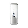 212 VIP Men Eau de Toilette 212 VIP Men Eau de Toilette