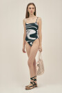 SOL ONE PIECE Marble