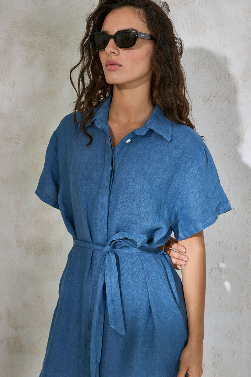 Elen Blue