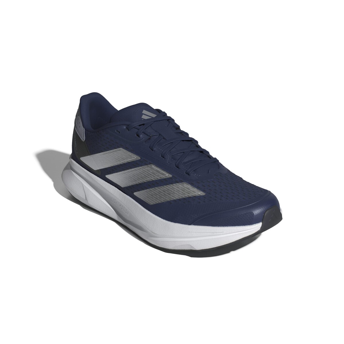 ADIDAS DURAMO SL2 M - AZUL 
