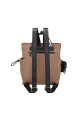 Mochila Moda Trendy Camel