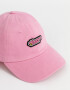 Accesorios Textiles Licencias Gorra Parche "chicas Superpoderosas" - Combinacion Multicolor