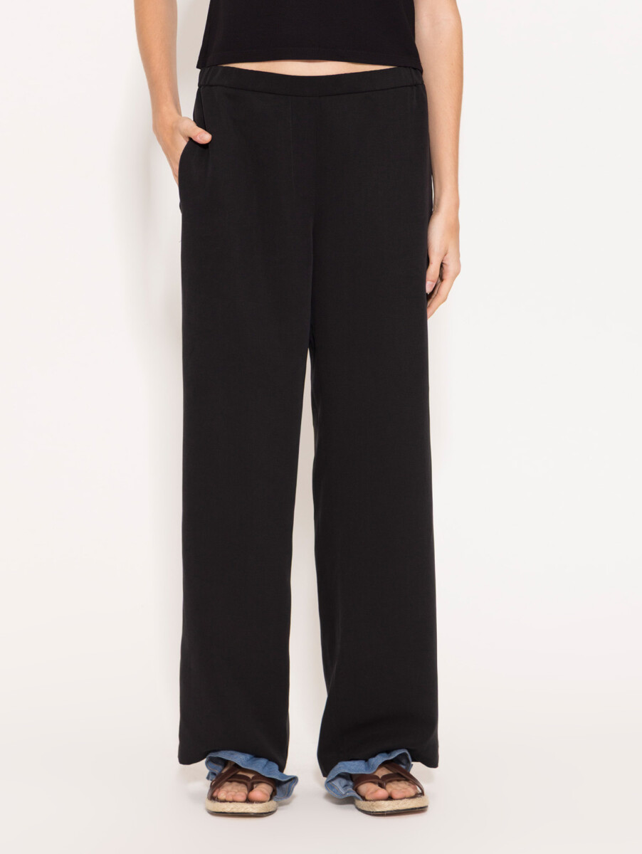 PANTALON BELLA 