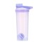 Vaso Motivador 700ml Violeta