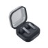 Auricular Samsung Galaxy Buds 4 Pro SM-R640NZ Black