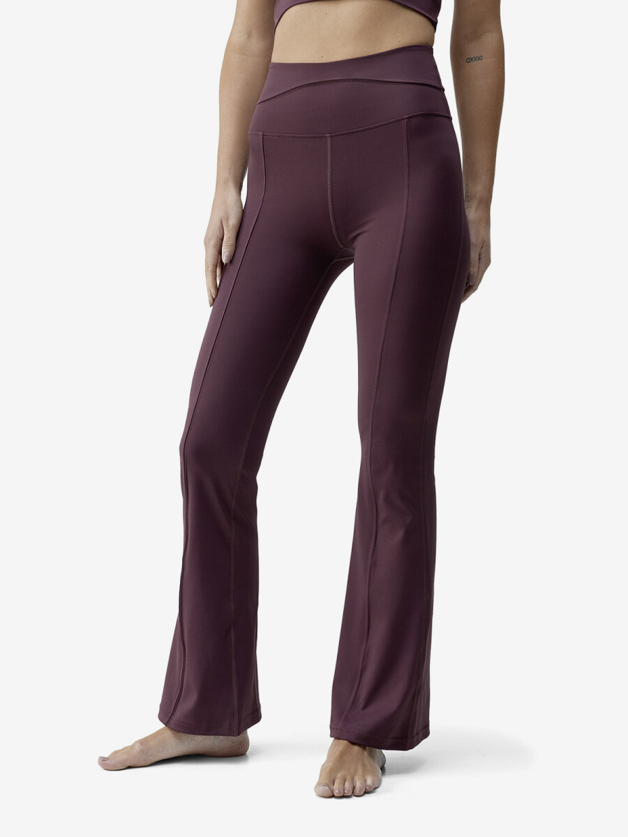 LEGGING SAORI 