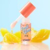 Lip Smacker aceite labial ultra hidratante Peach