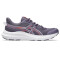 Jolt 5 - Mujer Greyish Purple/coral Reef