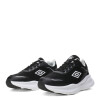 UMBRO CHAMPION DASH Negro
