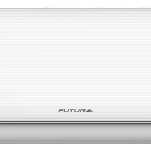 Aire Acondicionado Futura 12000 Btu Fut-12aa-c Split, Función Deshumidificador Y Ventilación, Deep C Aire Acondicionado Futura 12000 Btu Fut-12aa-c Split, Función Deshumidificador Y Ventilación, Deep C