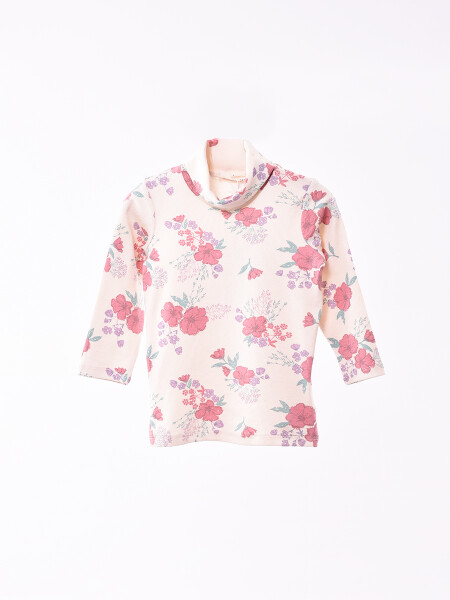 POLERA FEFI VARIANTE 1