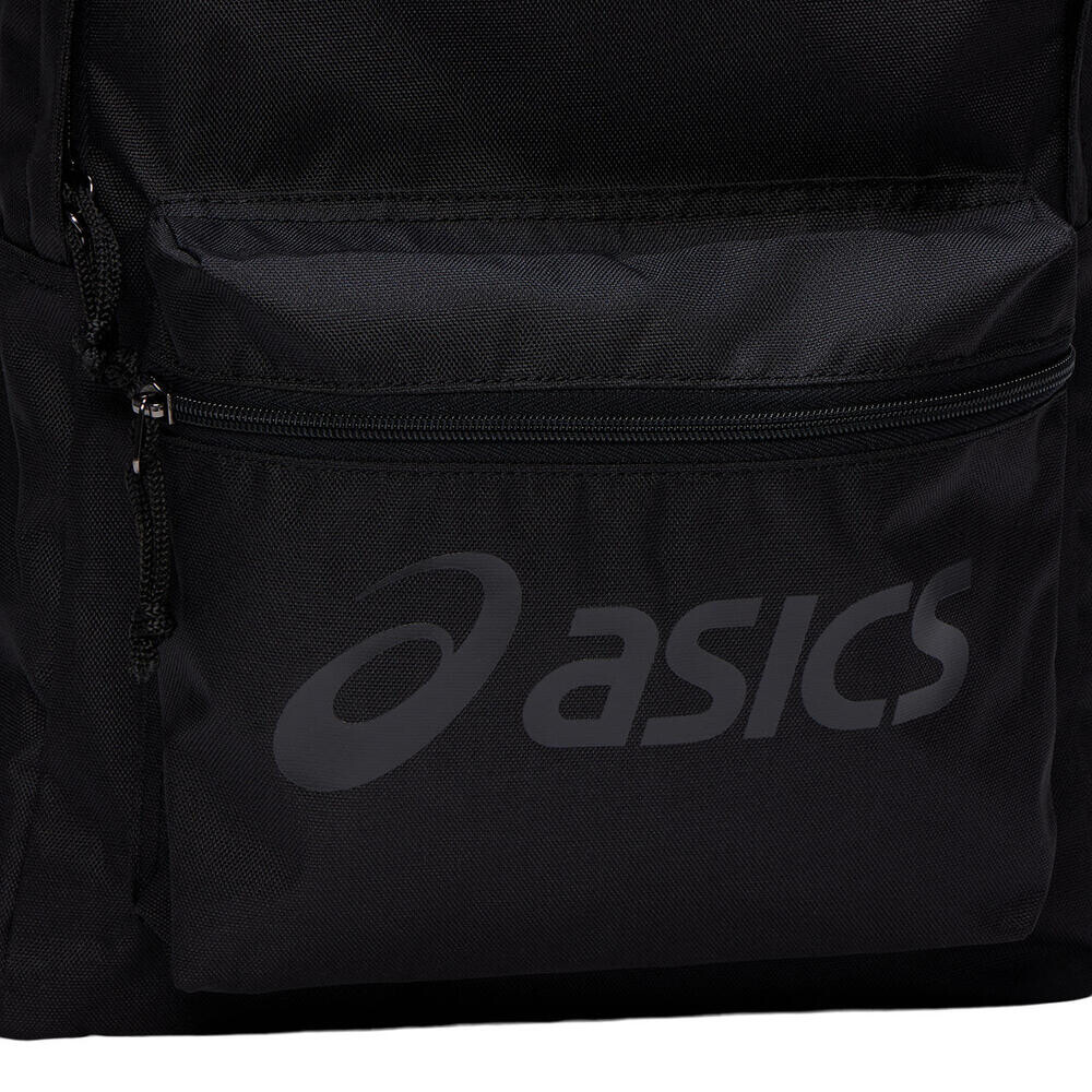 Backpack 25L Performance Black/graphite Grey