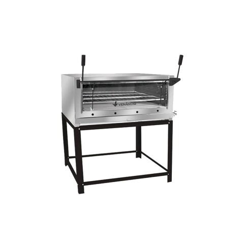 HORNO VENANCIO A GAS 90 MOD.FIRI90 *** RIN Horno Venancio A Gas 90 Mod.firi90 *** Rin