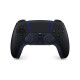 Imagen de Joystick Sony DualSense para PlayStation 5 Midnight Black