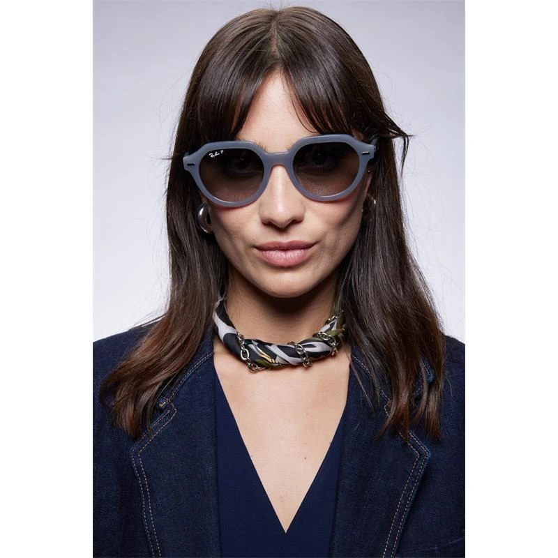 Ray Ban Rb4399 Gina 6429/3m