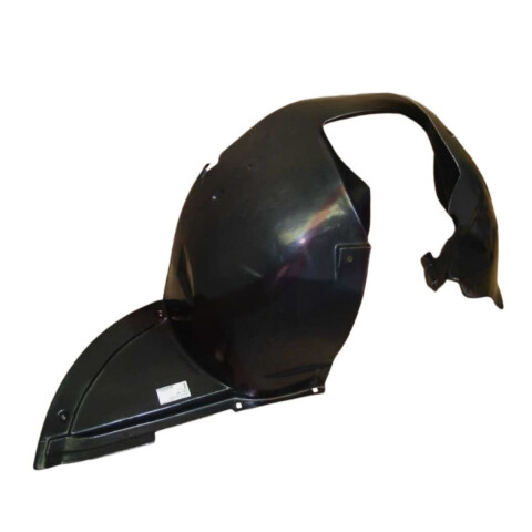 PROTECTOR INTERIOR DE GUARDABARRO DELANTERO DERECHO Protector Interior De Guardabarro Delantero Derecho