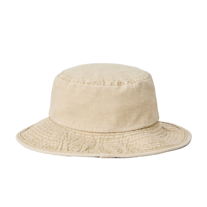 Sombrero Rip Curl Premium Surf Upf Sun - Beige Sombrero Rip Curl Premium Surf Upf Sun - Beige