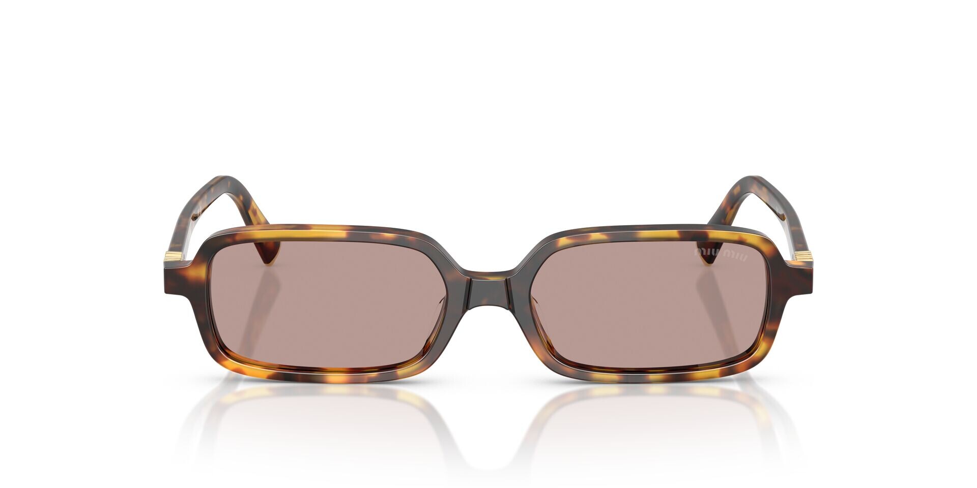 Miu Miu 11Z col 14L20I 