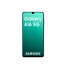 SAMSUNG Galaxy A16 5G 128GB / 6GB Ram Light Green Samsung Galaxy A16 5g 128gb / 6gb Ram Light Green