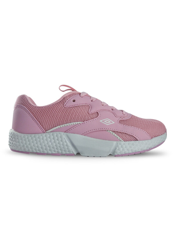 Calzado Route Umbro Junior 0r9