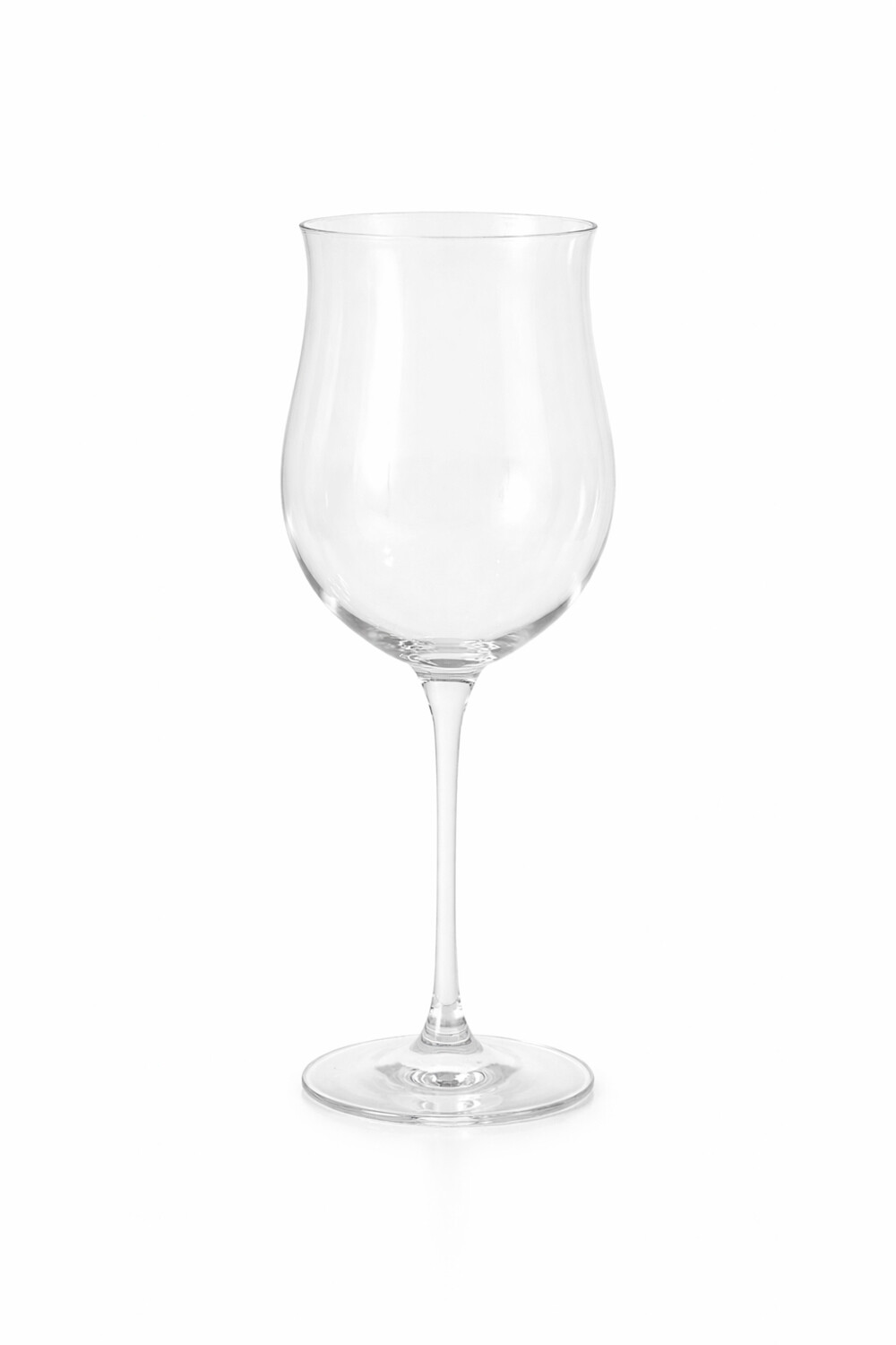 Copa Hestia Color Unico