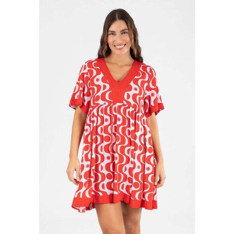 Vestido moksha Variante 2