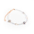 PULSERA FAYNA PULSERA FAYNA