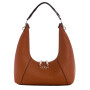 Cartera Guess Calista Marrón 0