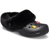 Crocs Classic Mammoth Negro