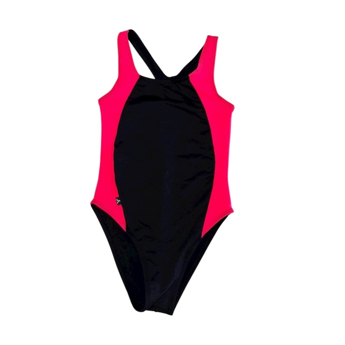 Malla Natación Poliéster 