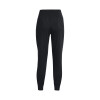 Pantalón Under Armour Motion Jogger Mujer 077-001N110 Negro