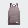 Mochila Herschel Daypack Marron
