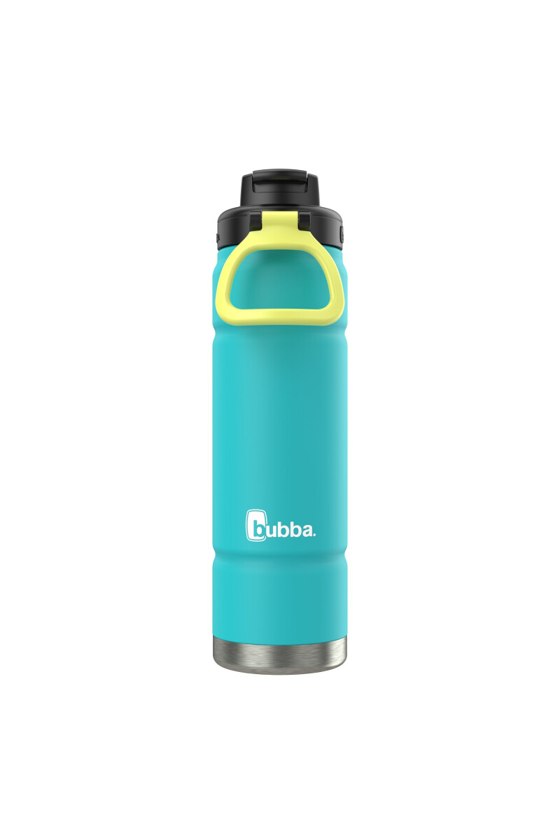 BUBBA TRAILBLAZER 709ML SCUBA