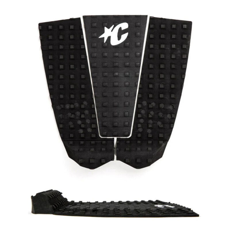 Pads Creatures Italo Ferreira Lite Ecopure - Multicolor Pads Creatures Italo Ferreira Lite Ecopure - Multicolor