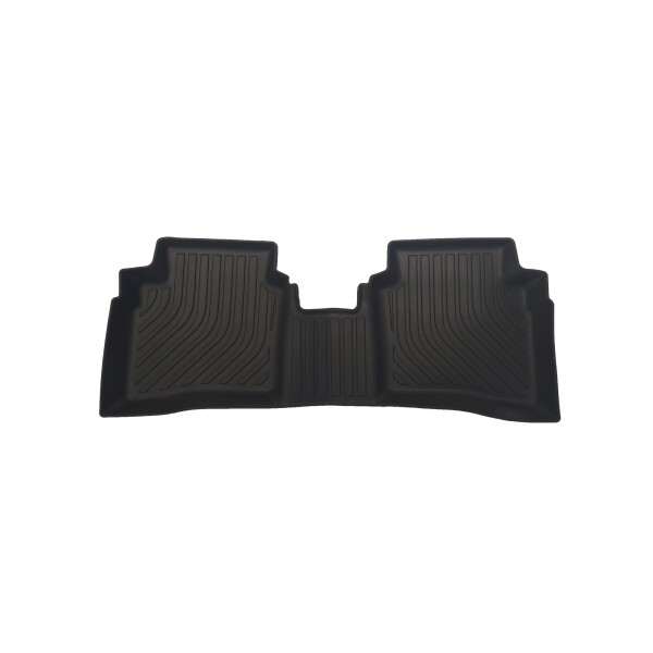 Bandeja De Piso Para Kia K3 - 2024 Bandeja De Piso Para Kia K3 - 2024