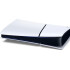 Consola Playstation 5 Slim Digital 1tb CONSOLA PS5 SLIM DIGITAL 1TB LBTCH
