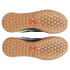 UA U Shadow Turf 3-GRY GRY-016