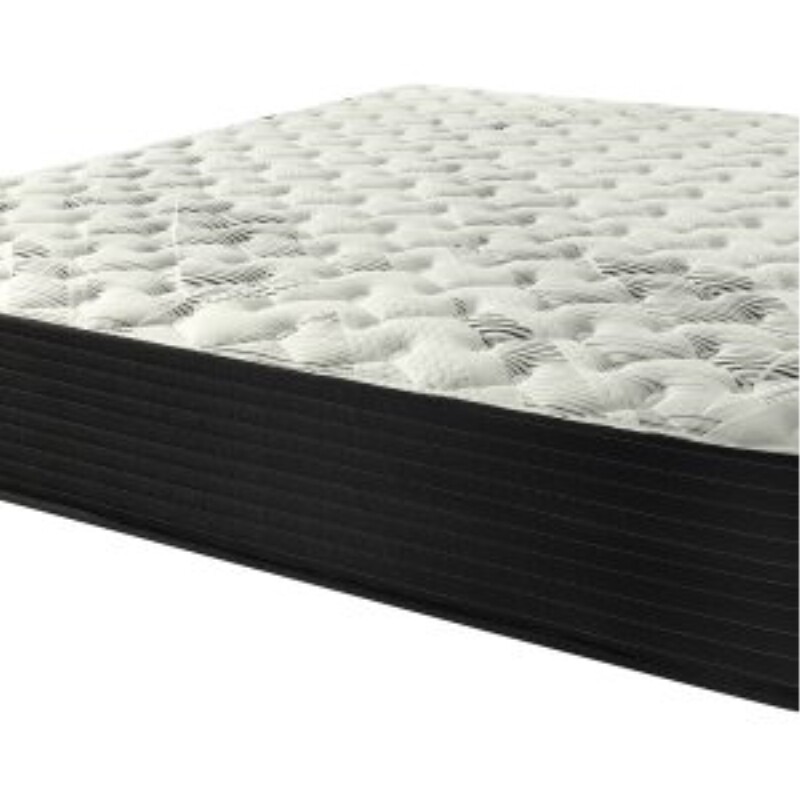 Colchon Relax Access Ecoflex 2 Plazas 1.38x1.88 Colchon Relax Access Ecoflex 2 Plazas 1.38x1.88
