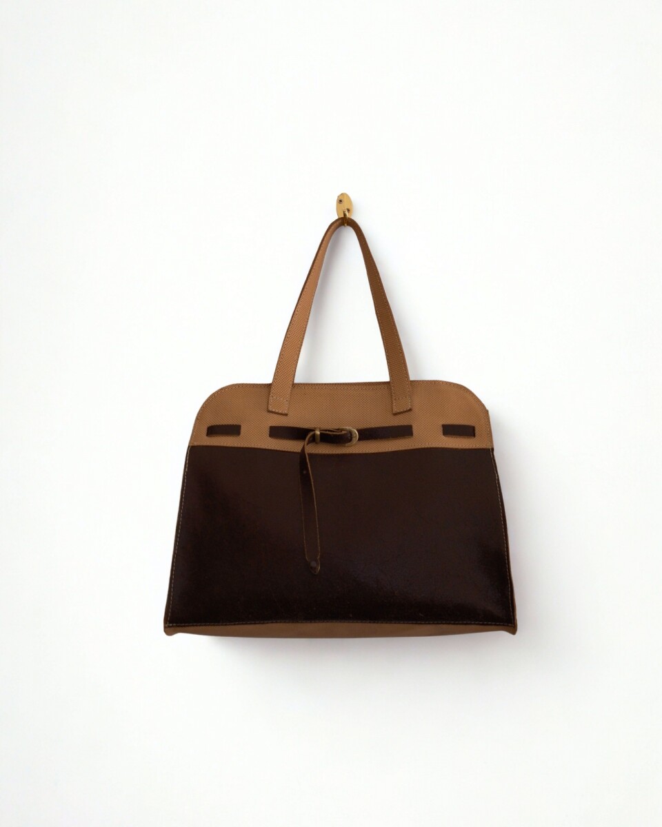 Cartera Stella 