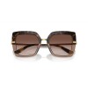 Dolce & Gabbana Dg4373 3256/13