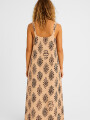 Vestido Artin Estampado 1