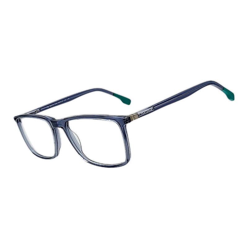 PERTEGAZ PZ58057 546 5619145 - Adulto - Azul azulcristal