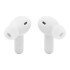 Auricular JBL BT Wave Beam 2 White