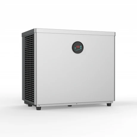 BOMBA DE CALOR MINI AMS08 BOMBA DE CALOR MINI AMS08