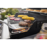 Parrilla Weber Spirit E-210 Parrilla Weber Spirit E-210