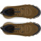 UA Charged Maven Trail-BRN BRN-206