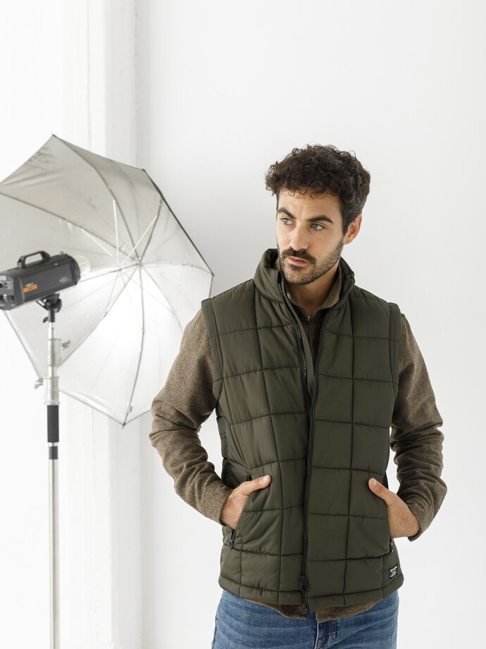 OUTWEAR CLUJ VERDE